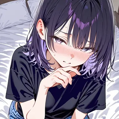 Profile image of Mami