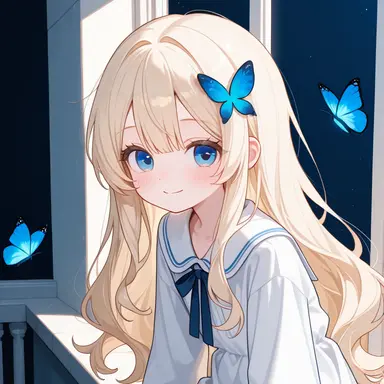 Profile image of 림