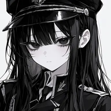 Profile image of Karen