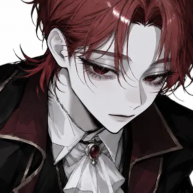 Profile image of Charles