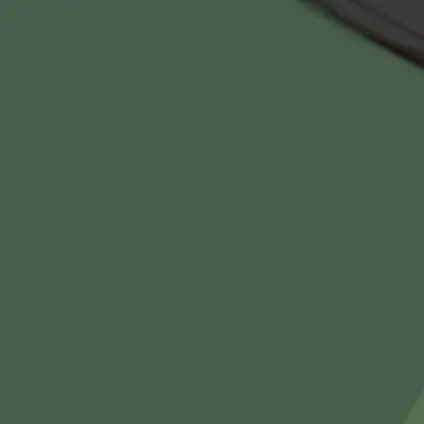 Profile image of userの父