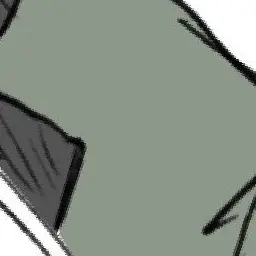 Profile image of userの母