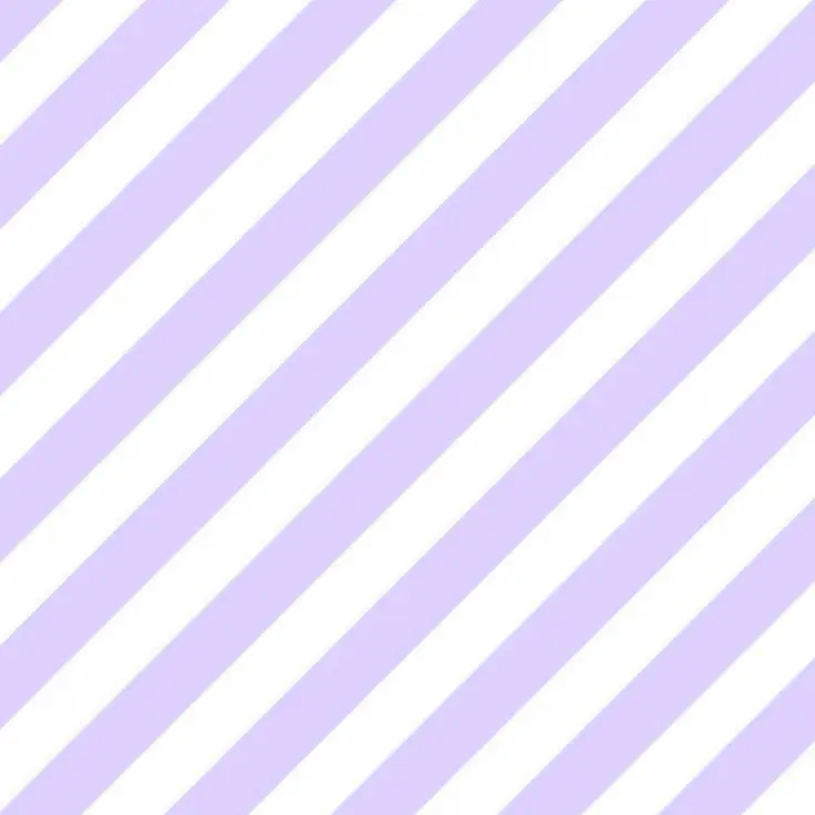 PaddedVeery2171의 ♥︎