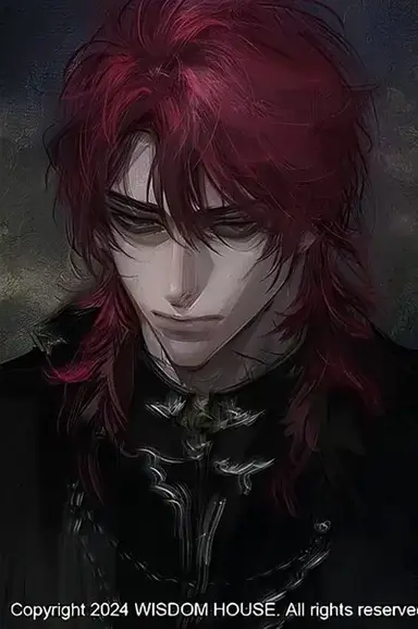 Profile image of Lee Hwan