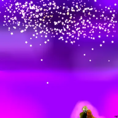 Profile image of 해로