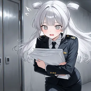 Profile image of みう