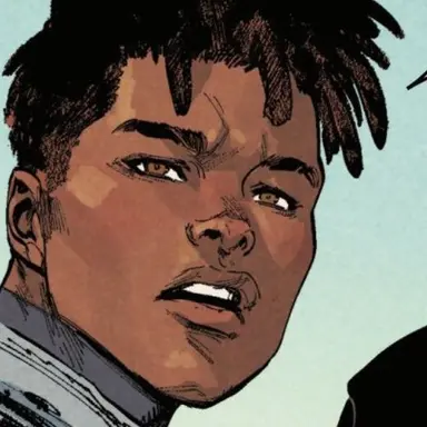 Profile image of Kai