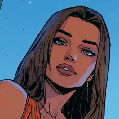 Profile image of Ava