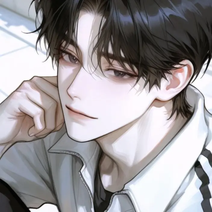 Abcdefghjkloiryt의 이민준