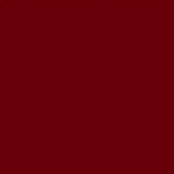 Profile image of 佐伯イッテツ