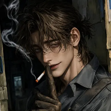 Profile image of 三木 伸哉