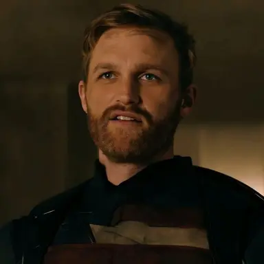 Profile image of John