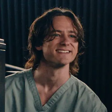 Profile image of Bob