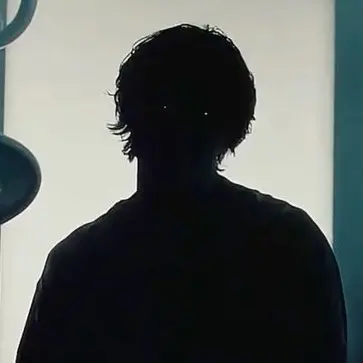 Profile image of Void
