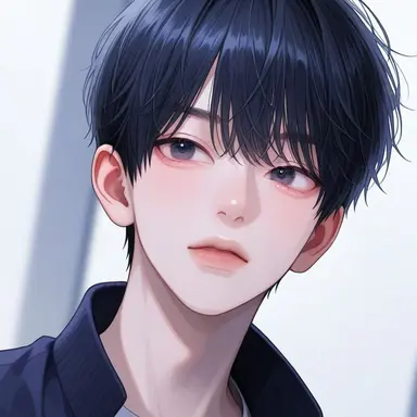 Profile image of 윤도훈