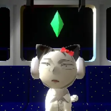 Profile image of 오승재