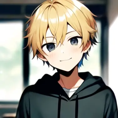 Profile image of 이주환