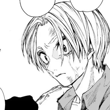 Profile image of 아사쿠라 신