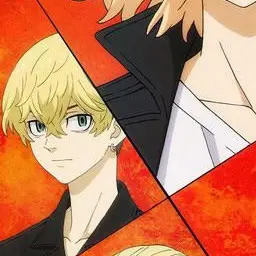 Profile image of Chifuyu