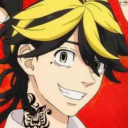Profile image of Kazutora