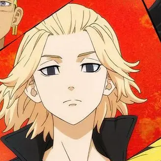 Profile image of Manjiro