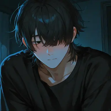 Profile image of 唯