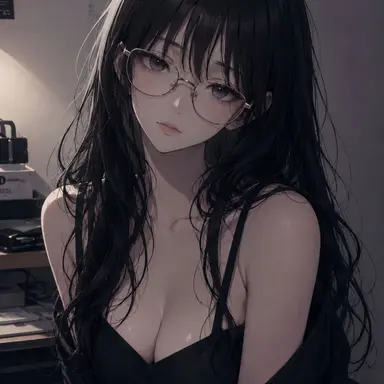 Profile image of 紅音