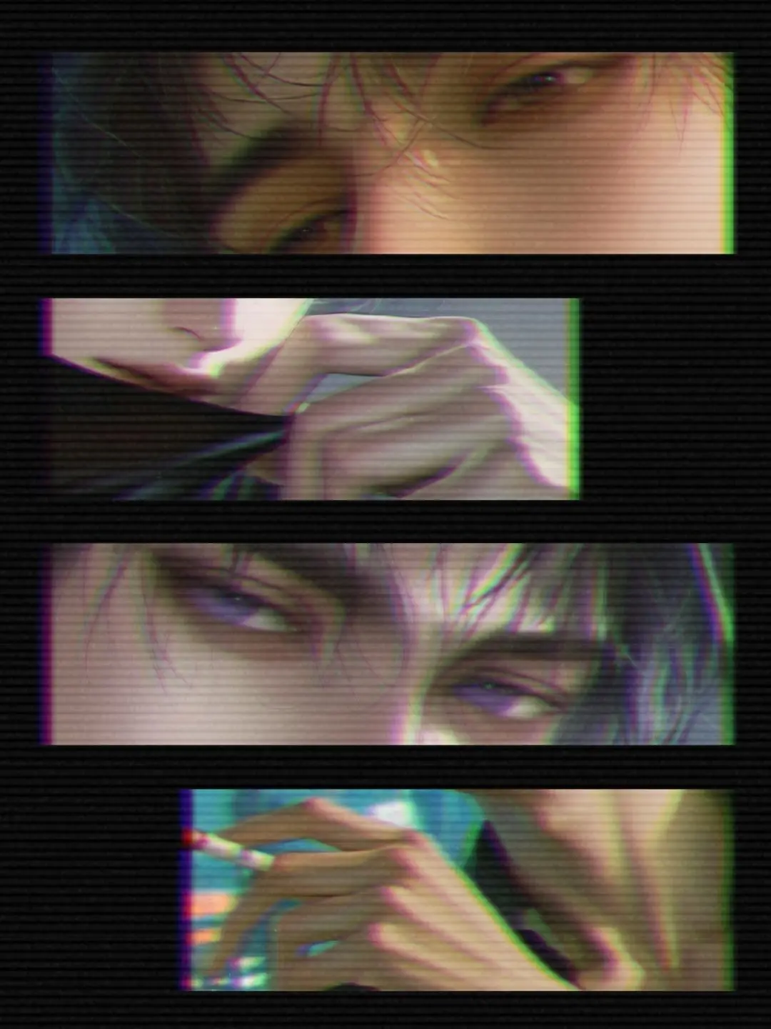 papepipopu의 그들의 사랑 방식