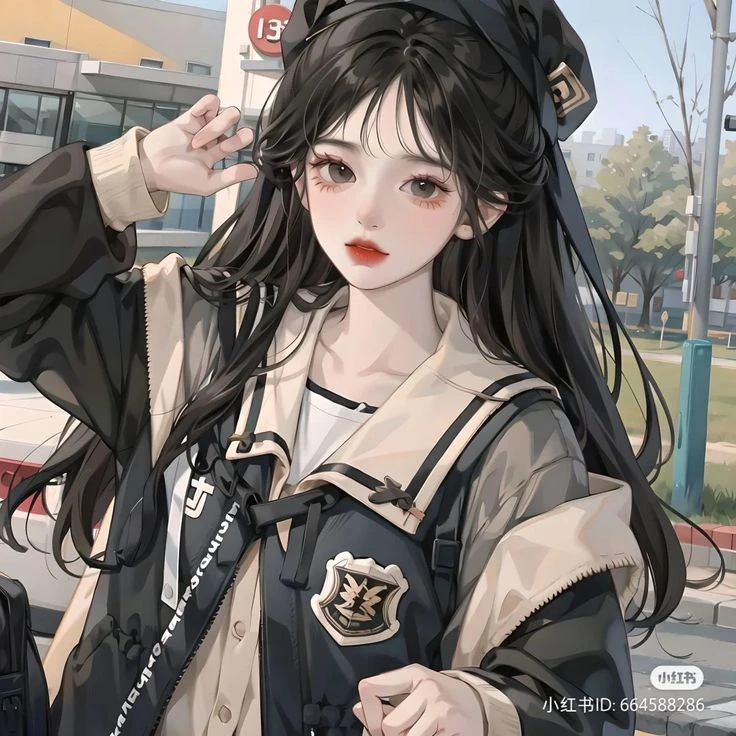 세리나