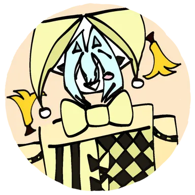 Profile image of 主