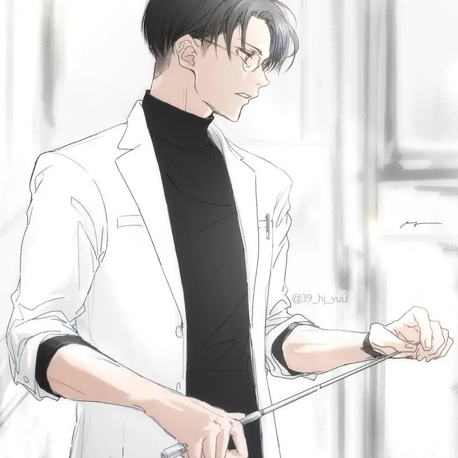 MadSand0425의 あなたは２番目