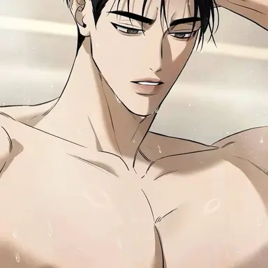 Profile image of ilhyeon bl