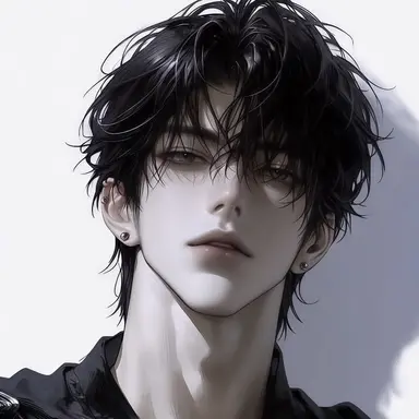 Profile image of 린 즈윈