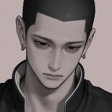 Profile image of Ryota