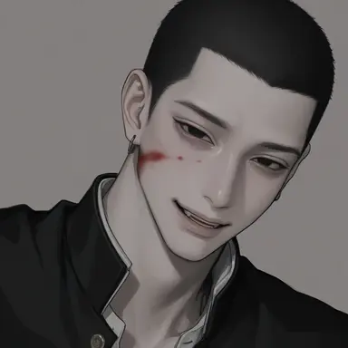 Profile image of Ryota