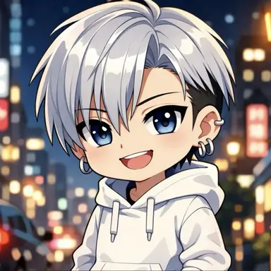 Profile image of 誠也