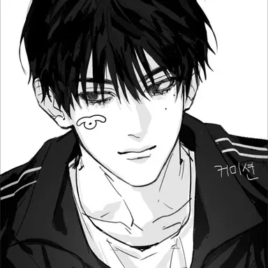 Profile image of 박유현