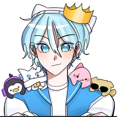 Profile image of 곰숭