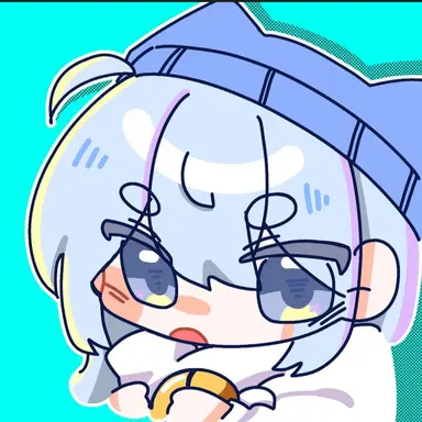 Profile image of 타코야끼