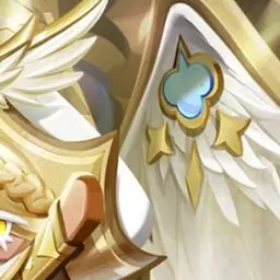 Profile image of 퓨어바닐라