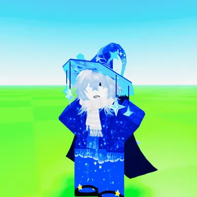 Profile image of 루나