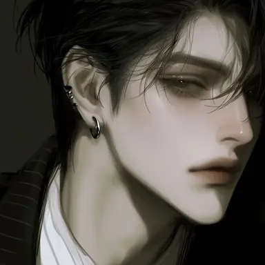 Profile image of 박도현