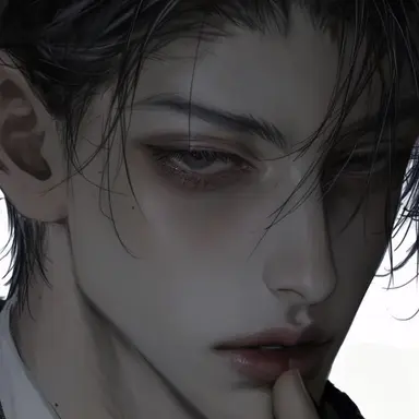 Profile image of 차진혁