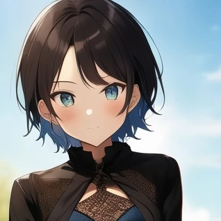 みせい