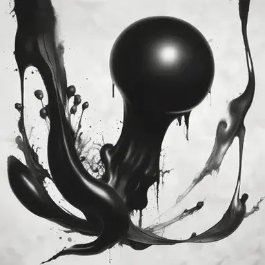 Profile image of Lyra