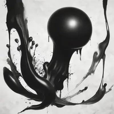 LocalBraid1179의 Lyra symbiote