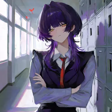 Profile image of Kiyomi Kurokawa