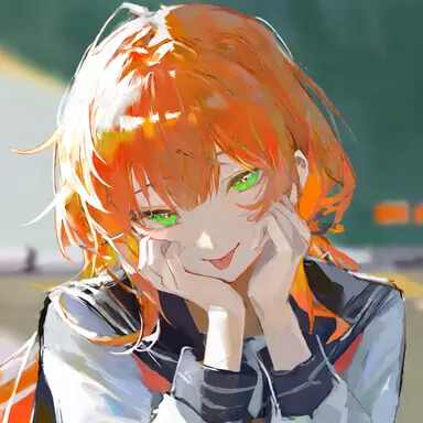 Profile image of Natsumi Morikawa