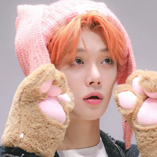 Taehee_100122024의 투바투 최연준