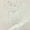 Profile image of 드림나이트
